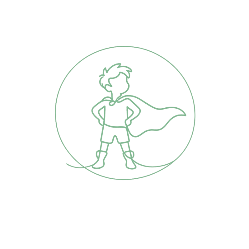 Kindercoaching