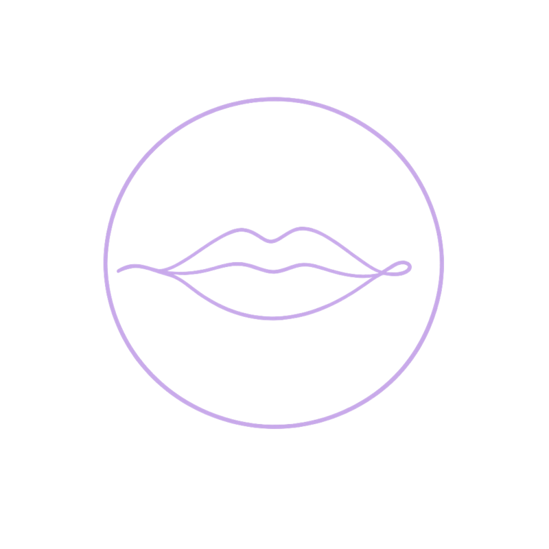 Logopedie